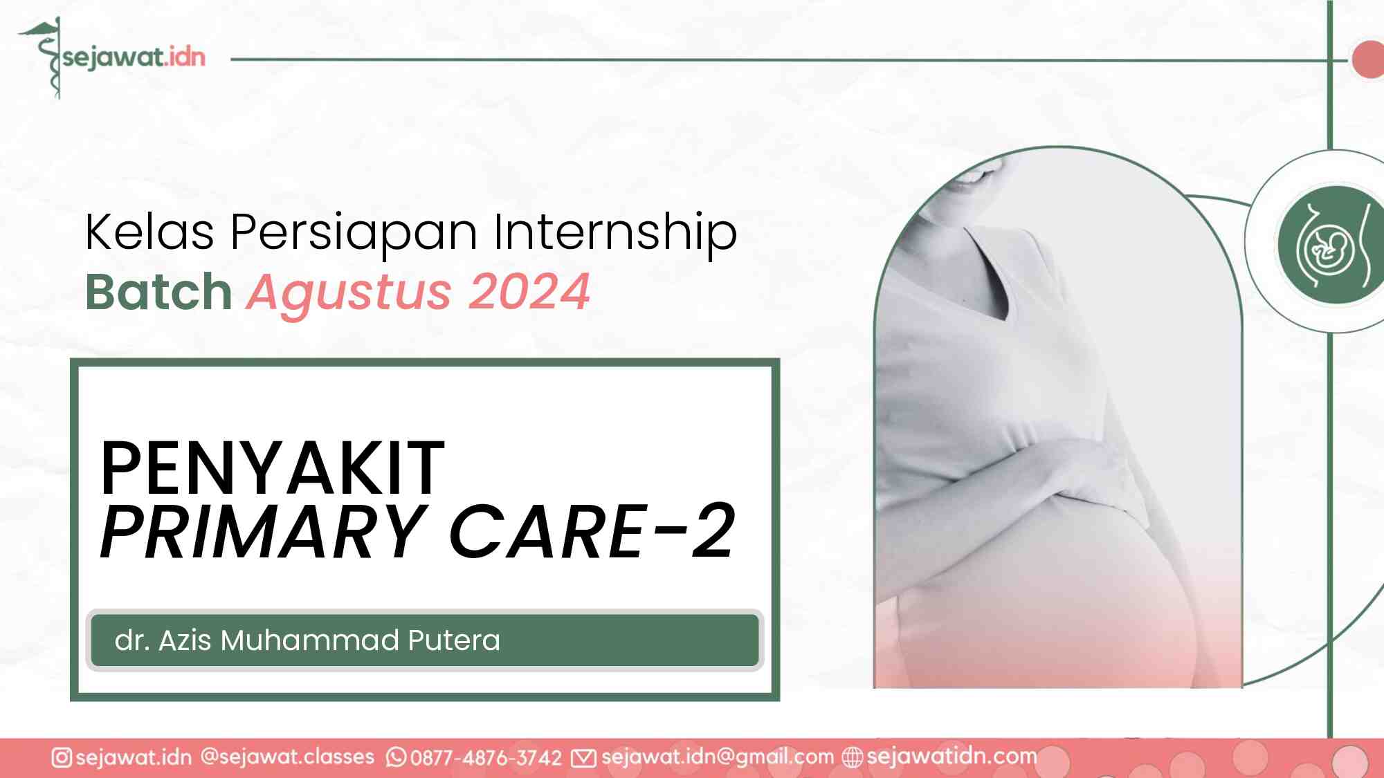 [agustus-2024]-kelas-internship_primary-care-2-507